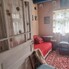 Casa de vânzare 2 camere Boian - 204884CV - Poza 1 din 20 | BLITZ Turda | Poza12