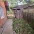 Casa de vânzare 2 camere Boian - 204884CV - Poza 1 din 20 | BLITZ Turda | Poza6
