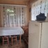Casa de vânzare 2 camere Boian - 204884CV - Poza 1 din 20 | BLITZ Turda | Poza7