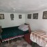 Casa de vânzare 2 camere Boian - 204884CV - Poza 1 din 20 | BLITZ Turda | Poza2