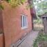 Casa de vânzare 2 camere Boian - 204884CV - Poza 1 din 20 | BLITZ Turda | Poza13