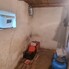 Casa de vânzare 2 camere Boian - 204884CV - Poza 1 din 20 | BLITZ Turda | Poza16