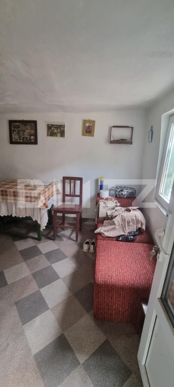 Casa de vânzare 2 camere Boian - 204884CV | BLITZ Turda | Poza5