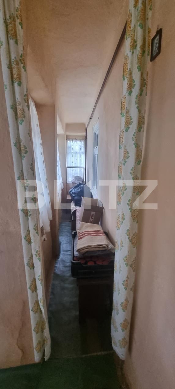 Casa de vânzare 2 camere Boian - 204884CV | BLITZ Turda | Poza16