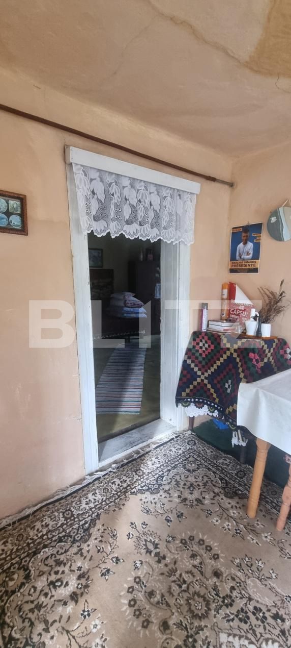 Casa de vânzare 2 camere Boian - 204884CV | BLITZ Turda | Poza9