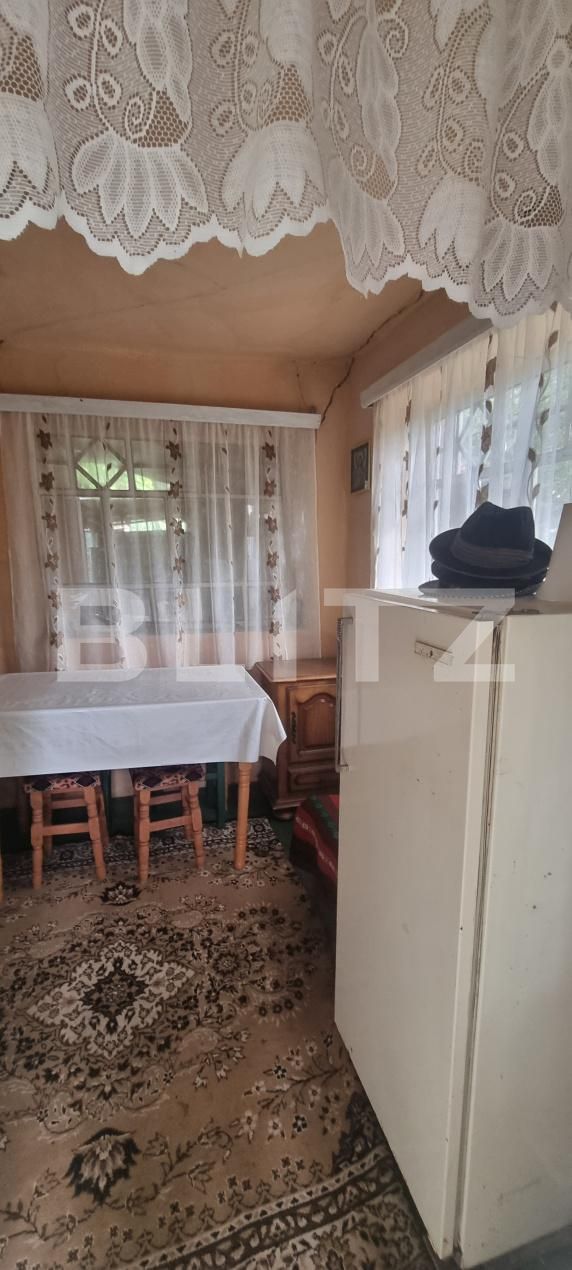Casa de vânzare 2 camere Boian - 204884CV | BLITZ Turda | Poza8
