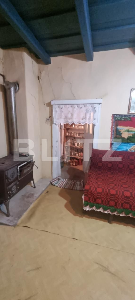 Casa de vânzare 2 camere Boian - 204884CV | BLITZ Turda | Poza15