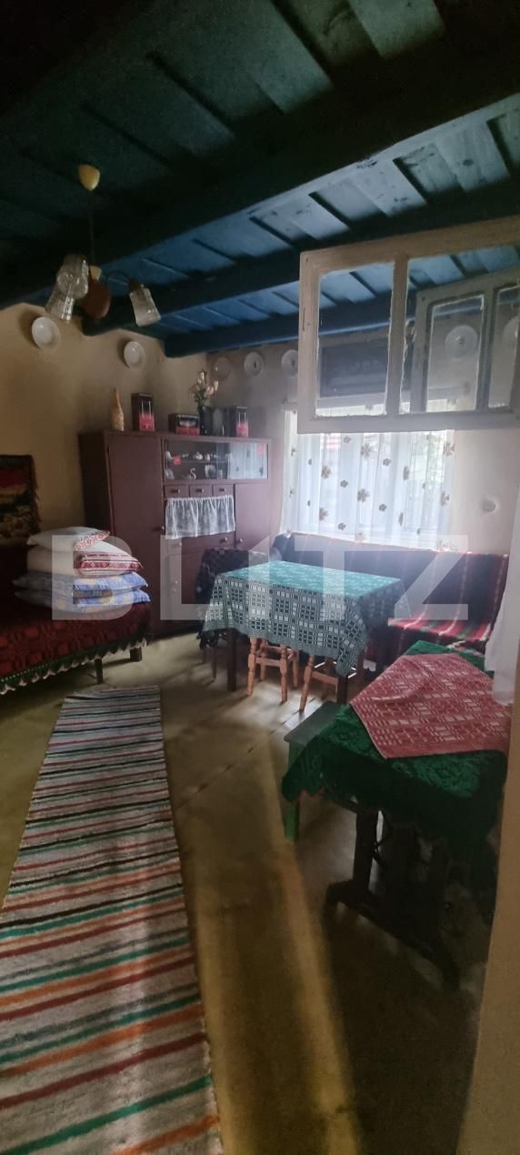 Casa de vânzare 2 camere Boian - 204884CV | BLITZ Turda | Poza10