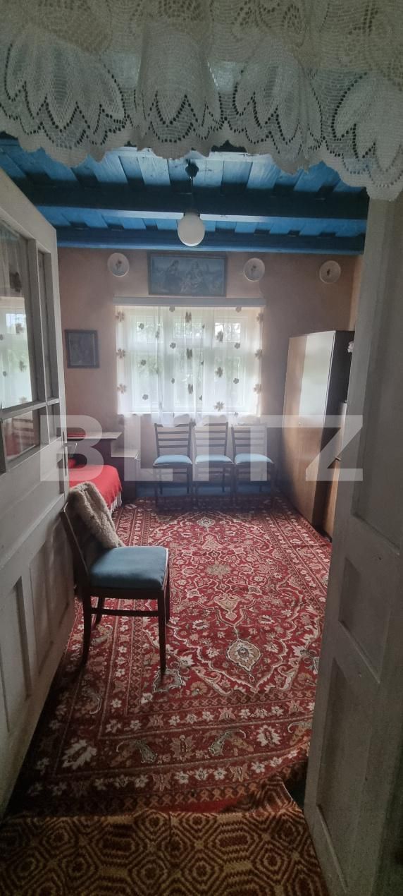 Casa de vânzare 2 camere Boian - 204884CV | BLITZ Turda | Poza11