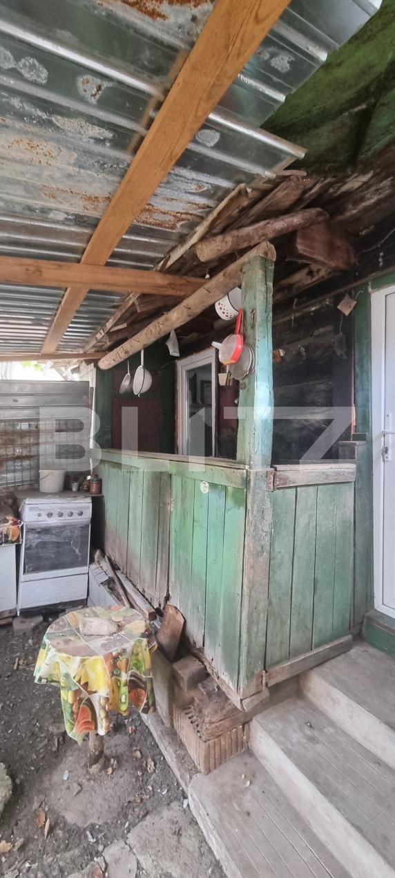 Casa de vânzare 2 camere Boian - 204884CV | BLITZ Turda | Poza6