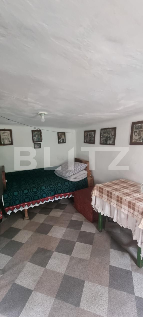 Casa de vânzare 2 camere Boian - 204884CV | BLITZ Turda | Poza3