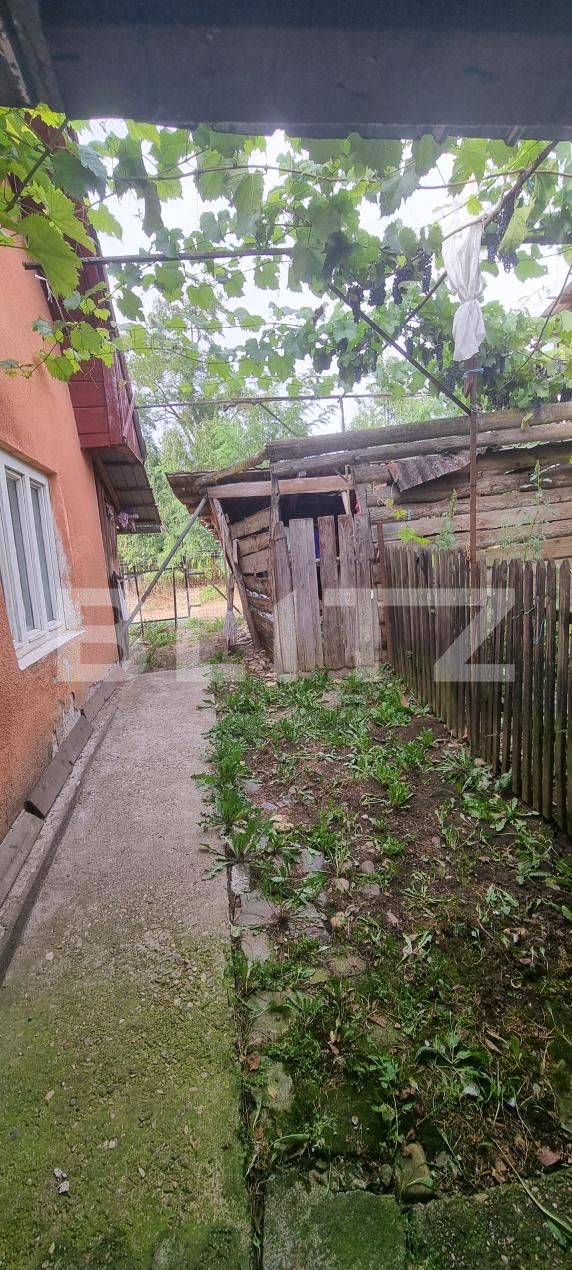 Casa de vânzare 2 camere Boian - 204884CV | BLITZ Turda | Poza7