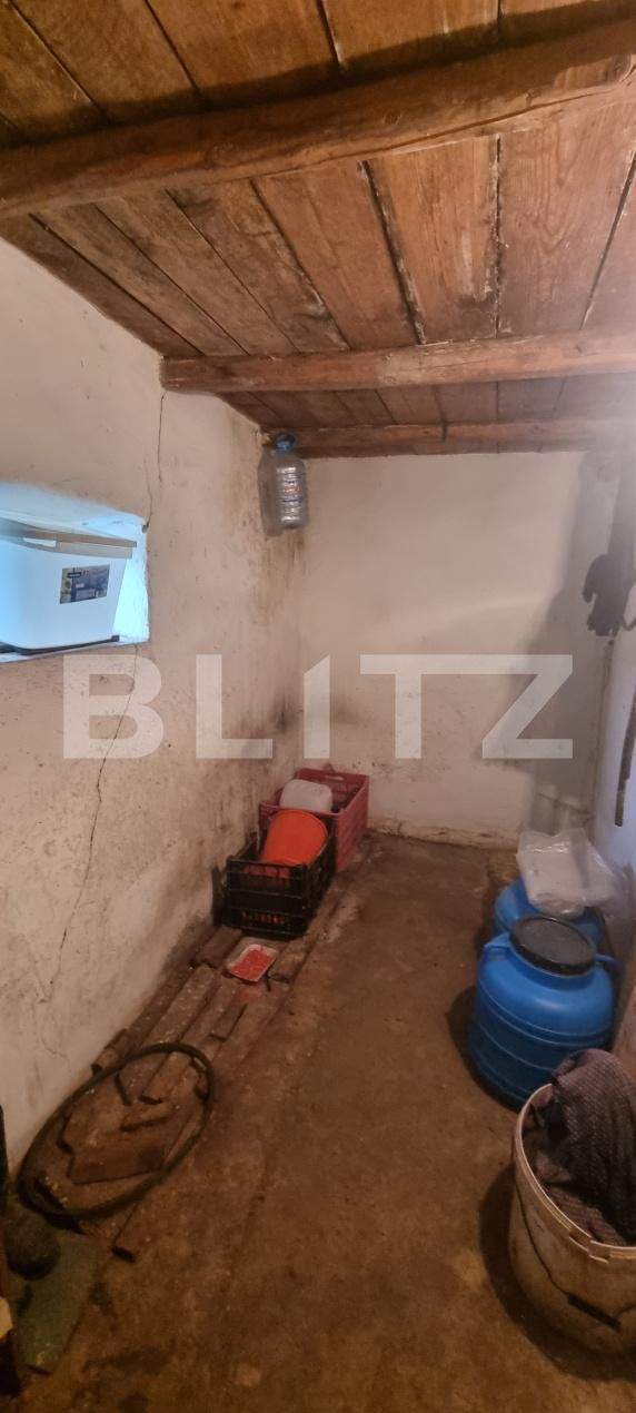 Casa de vânzare 2 camere Boian - 204884CV | BLITZ Turda | Poza17