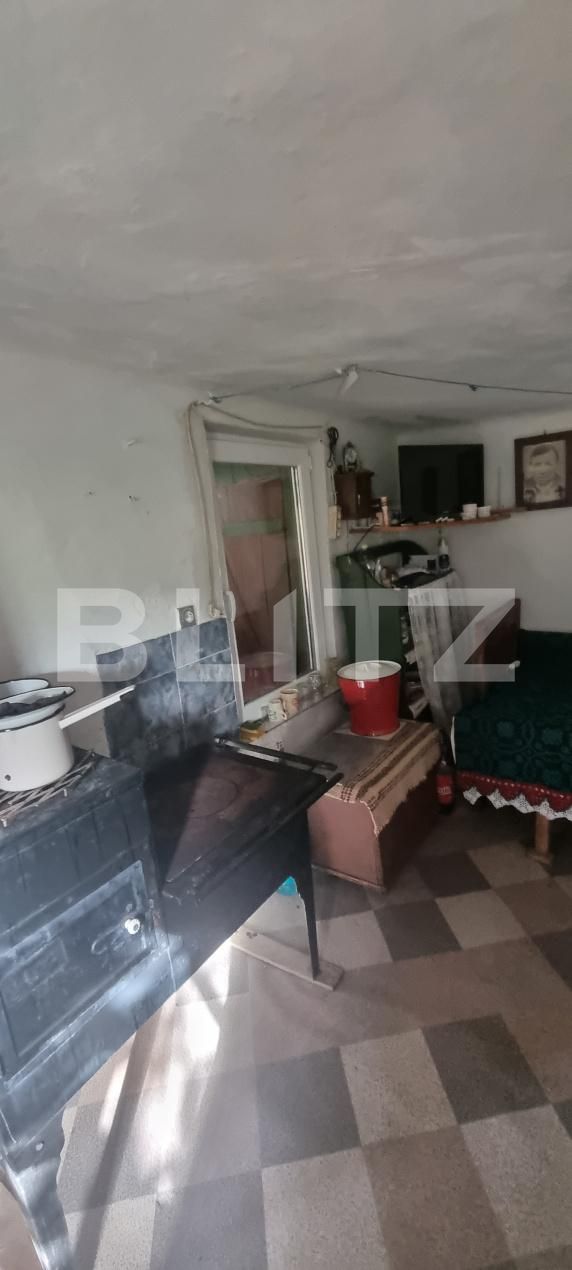 Casa de vânzare 2 camere Boian - 204884CV | BLITZ Turda | Poza4