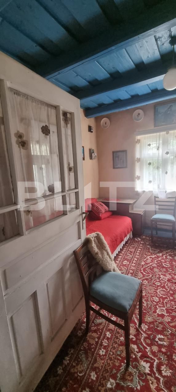 Casa de vânzare 2 camere Boian - 204884CV | BLITZ Turda | Poza13