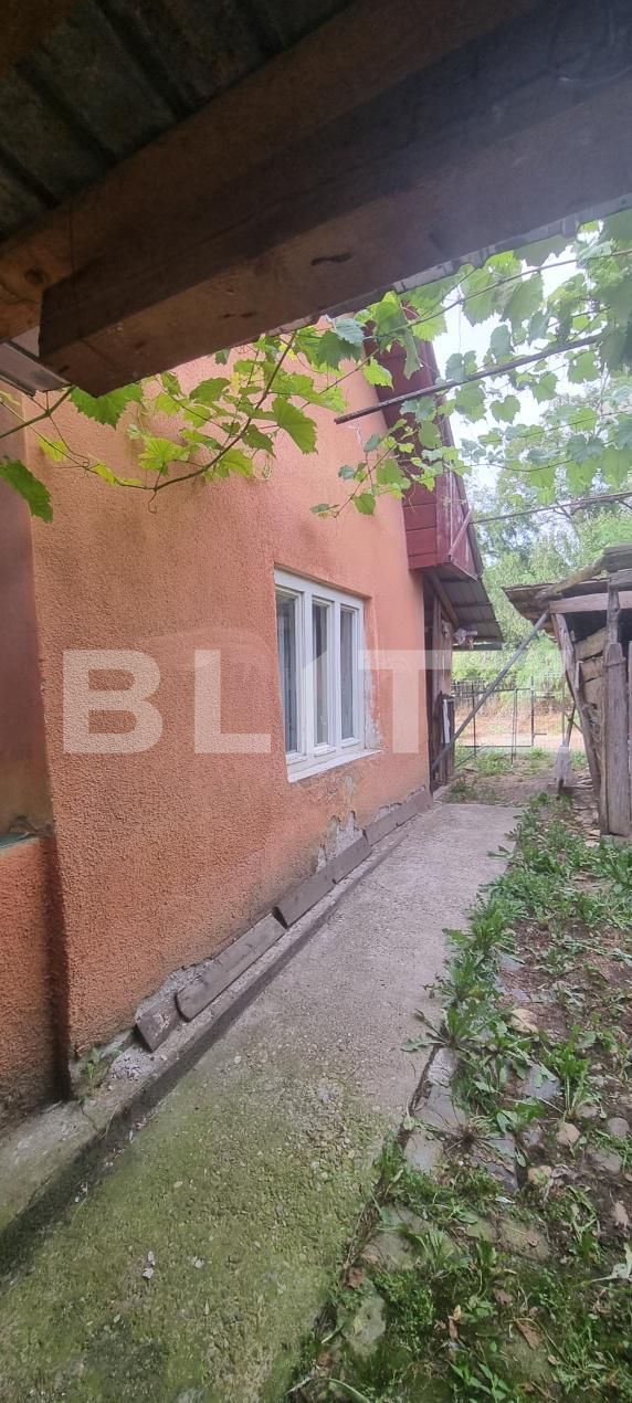 Casa de vânzare 2 camere Boian - 204884CV | BLITZ Turda | Poza14