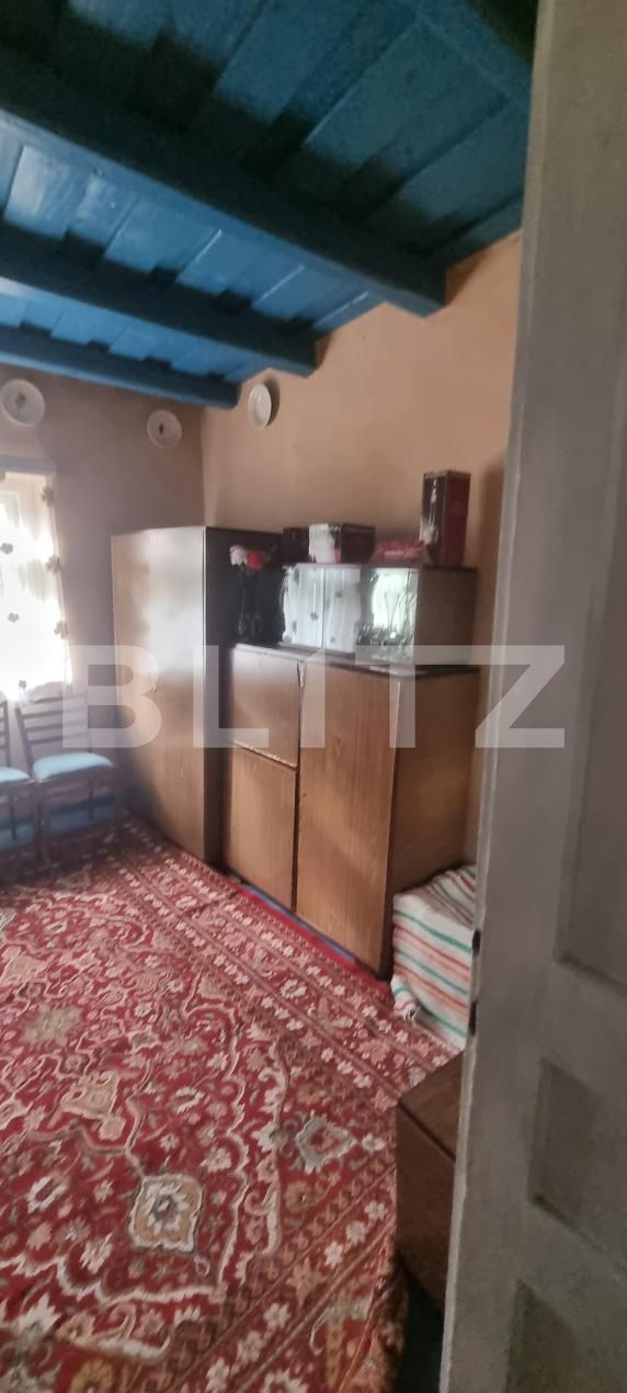 Casa de vânzare 2 camere Boian - 204884CV | BLITZ Turda | Poza12