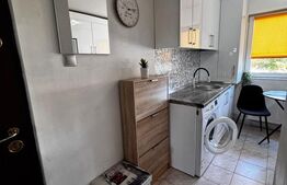 Apartament cu 1 camera, 30mp, zona Micro 3