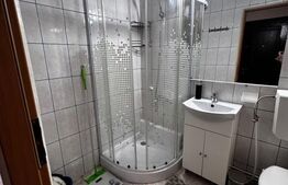 Apartament cu 1 camera, 30mp, zona Micro 3