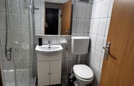 Apartament cu 1 camera, 30mp, zona Micro 3