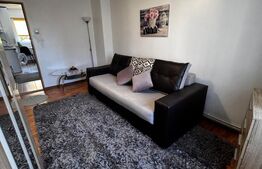 Apartament cu 1 camera, 30mp, zona Micro 3