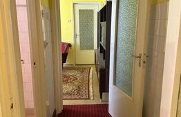 Apartament 3 camere, 56 mp, zona Micro 3