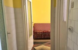 Apartament 3 camere, 56 mp, zona Micro 3