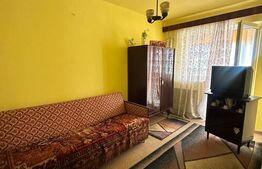 Apartament 3 camere, 56 mp, zona Micro 3