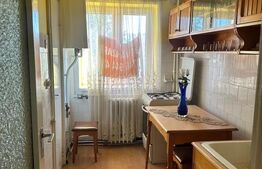 Apartament 3 camere, 56 mp, zona Micro 3