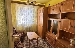 Apartament 3 camere, 56 mp, zona Micro 3
