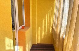 Apartament 3 camere, 56 mp, zona Micro 3