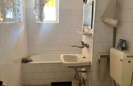 Apartament 3 camere, 56 mp, zona Micro 3