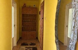 Apartament de vânzare 2 camere Nord-Est  - 205129AV | BLITZ Turda | Poza1