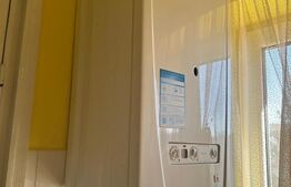 Apartament 3 camere, 56 mp, zona Micro 3