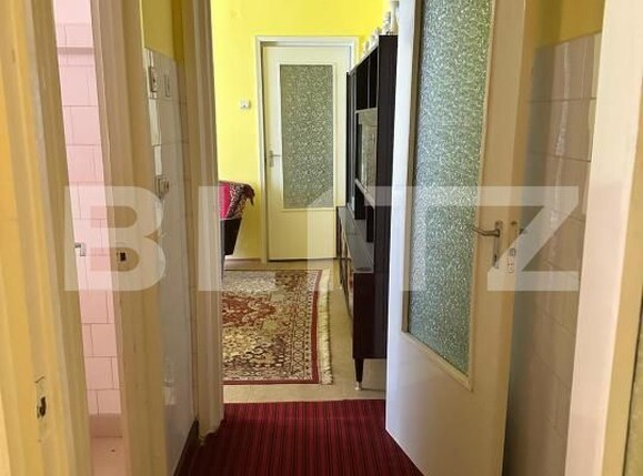 Apartament de vânzare 3 camere Sud-Est - 204966AV | BLITZ Turda | Poza3