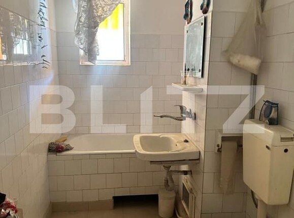Apartament de vânzare 3 camere Sud-Est - 204966AV | BLITZ Turda | Poza5