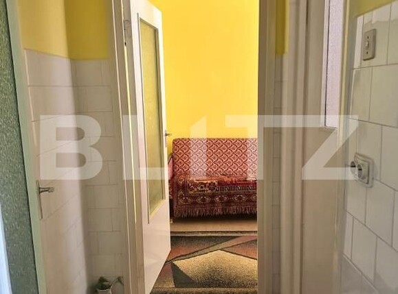 Apartament de vânzare 3 camere Sud-Est - 204966AV | BLITZ Turda | Poza9