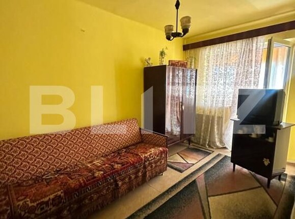 Apartament de vânzare 3 camere Sud-Est - 204966AV | BLITZ Turda | Poza7