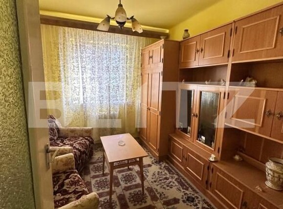 Apartament de vânzare 3 camere Sud-Est - 204966AV | BLITZ Turda | Poza2