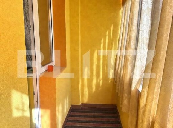 Apartament de vânzare 3 camere Sud-Est - 204966AV | BLITZ Turda | Poza8