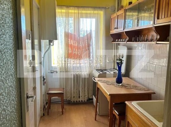 Apartament de vânzare 3 camere Sud-Est - 204966AV | BLITZ Turda | Poza4