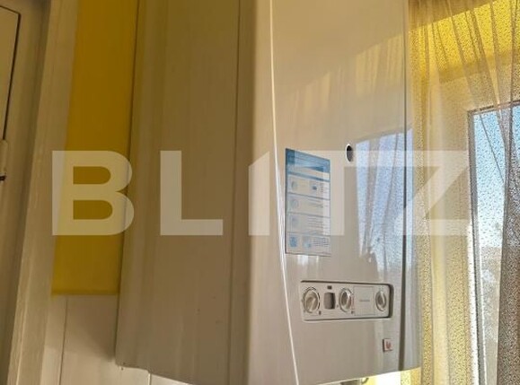 Apartament de vânzare 3 camere Sud-Est - 204966AV | BLITZ Turda | Poza10