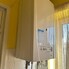 Apartament de vânzare 3 camere Sud-Est - 204966AV - Poza 1 din 10 | BLITZ Turda | Poza3