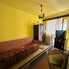 Apartament de vânzare 3 camere Sud-Est - 204966AV - Poza 1 din 10 | BLITZ Turda | Poza8
