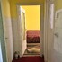 Apartament de vânzare 3 camere Sud-Est - 204966AV - Poza 1 din 10 | BLITZ Turda | Poza7