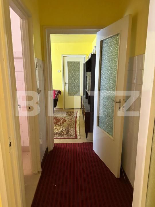 Apartament de vânzare 3 camere Sud-Est - 204966AV | BLITZ Turda | Poza3