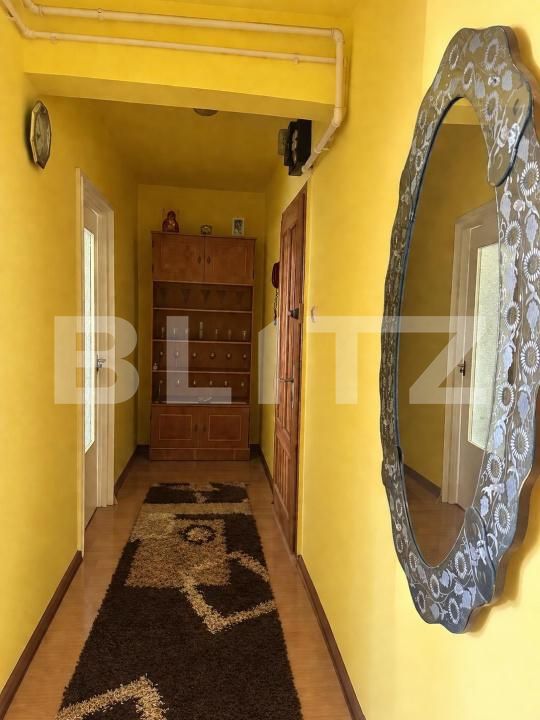 Apartament de vânzare 3 camere Sud-Est - 204966AV | BLITZ Turda | Poza2