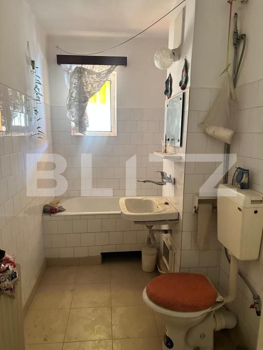 Apartament de vânzare 3 camere Sud-Est - 204966AV | BLITZ Turda | Poza5