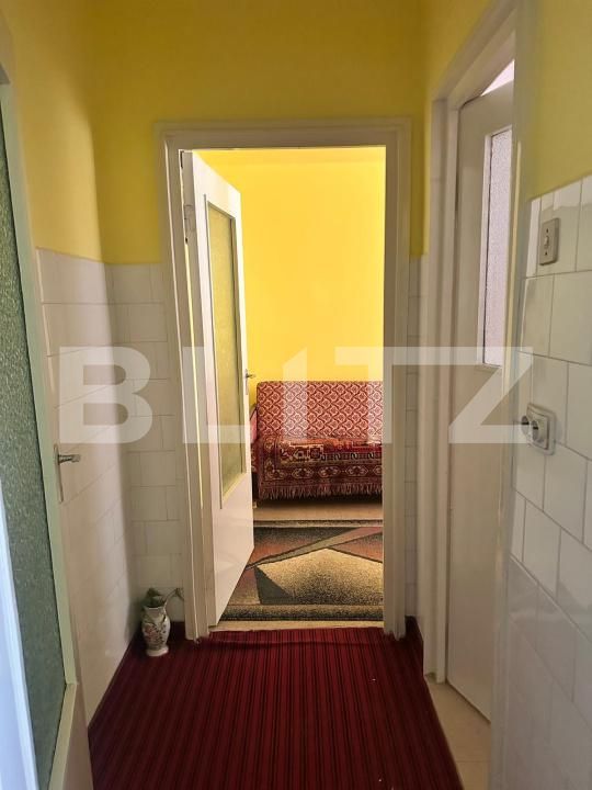 Apartament de vânzare 3 camere Sud-Est - 204966AV | BLITZ Turda | Poza9