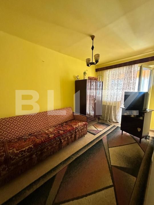 Apartament de vânzare 3 camere Sud-Est - 204966AV | BLITZ Turda | Poza7